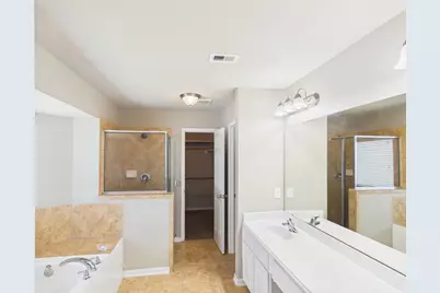 17143 Deaton Mill Drive, Houston, TX 77095 - Photo 20