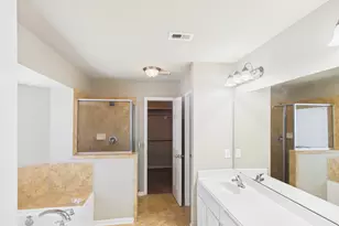 17143 Deaton Mill Dr, Houston, TX 77095 - Photo 20