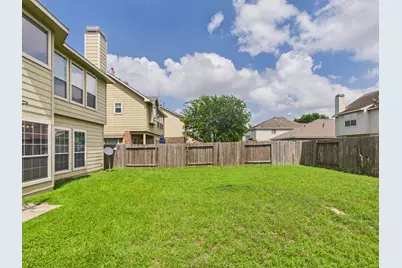 17143 Deaton Mill Drive, Houston, TX 77095 - Photo 34