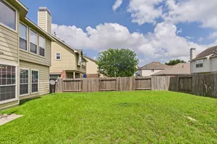 17143 Deaton Mill Dr, Houston, TX 77095 - Photo 34