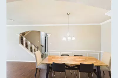 17143 Deaton Mill Drive, Houston, TX 77095 - Photo 6