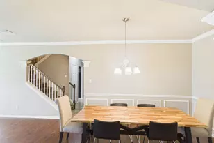 17143 Deaton Mill Dr, Houston, TX 77095 - Photo 6