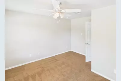 17143 Deaton Mill Drive, Houston, TX 77095 - Photo 30