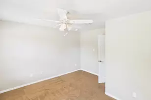 17143 Deaton Mill Dr, Houston, TX 77095 - Photo 30