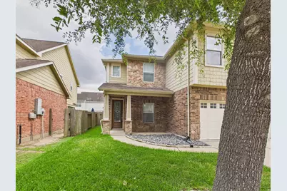 17143 Deaton Mill Drive, Houston, TX 77095 - Photo 36