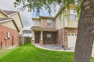 17143 Deaton Mill Dr, Houston, TX 77095 - Photo 36