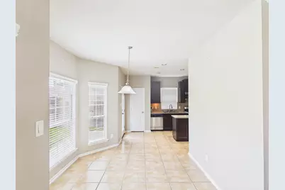 17143 Deaton Mill Drive, Houston, TX 77095 - Photo 10