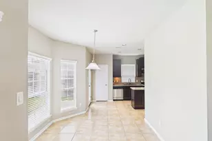 17143 Deaton Mill Dr, Houston, TX 77095 - Photo 10