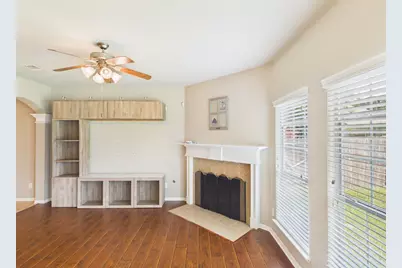 17143 Deaton Mill Drive, Houston, TX 77095 - Photo 8