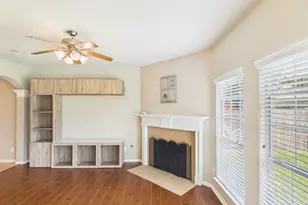 17143 Deaton Mill Dr, Houston, TX 77095 - Photo 8