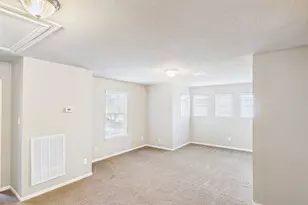 17143 Deaton Mill Dr, Houston, TX 77095 - Photo 16