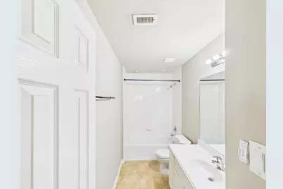 17143 Deaton Mill Drive, Houston, TX 77095 - Photo 32