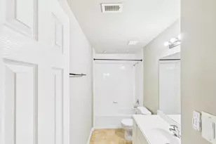 17143 Deaton Mill Dr, Houston, TX 77095 - Photo 32