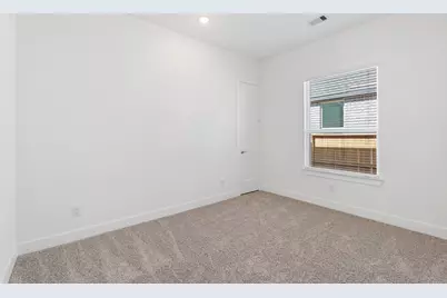 12219 Denham Drive, Mont Belvieu, TX 77423 - Photo 20