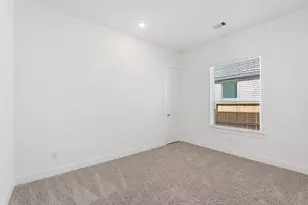 12219 Denham Dr, Mont Belvieu, TX 77423 - Photo 20