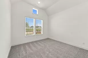 12219 Denham Dr, Mont Belvieu, TX 77423 - Photo 10