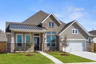 12219 Denham Dr, Mont Belvieu, TX 77423 - Photo 2