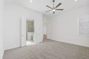 12219 Denham Dr, Mont Belvieu, TX 77423 - Photo 14