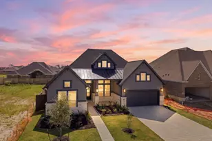 12219 Denham Dr, Mont Belvieu, TX 77423 - Photo 1