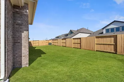 12219 Denham Drive, Mont Belvieu, TX 77423 - Photo 26