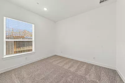 12219 Denham Drive, Mont Belvieu, TX 77423 - Photo 12