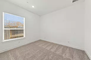 12219 Denham Dr, Mont Belvieu, TX 77423 - Photo 12