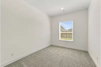12219 Denham Drive, Mont Belvieu, TX 77423 - Photo 30