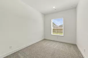 12219 Denham Dr, Mont Belvieu, TX 77423 - Photo 30