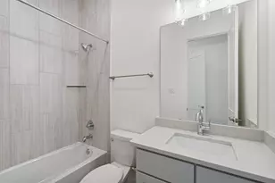 12219 Denham Dr, Mont Belvieu, TX 77423 - Photo 22