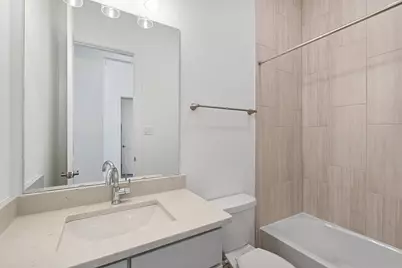 12219 Denham Drive, Mont Belvieu, TX 77423 - Photo 4