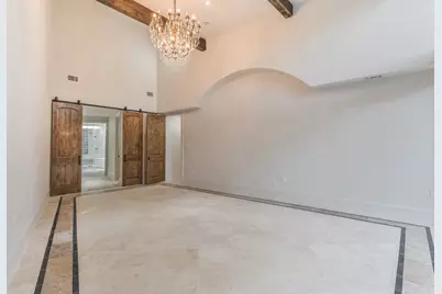 15 W Shady Lane #B, Houston, TX 77063 - Photo 14