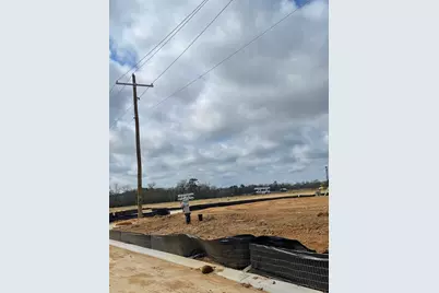 11623 Ruffian Drive, Willis, TX 77318 - Photo 6