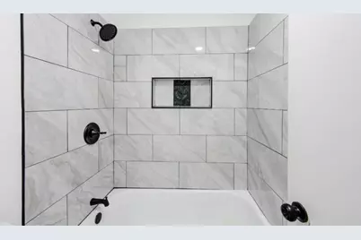 19919 Sweetgum Forest Drive, Humble, TX 77346 - Photo 8