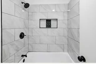 19919 Sweetgum Forest Dr, Humble, TX 77346 - Photo 8