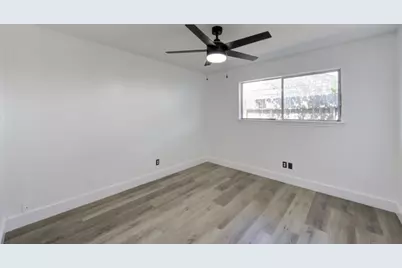 19919 Sweetgum Forest Drive, Humble, TX 77346 - Photo 10