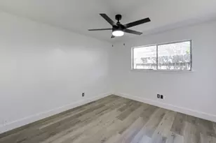 19919 Sweetgum Forest Dr, Humble, TX 77346 - Photo 10