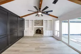 19919 Sweetgum Forest Dr, Humble, TX 77346 - Photo 6