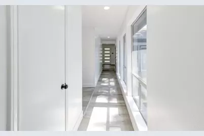 19919 Sweetgum Forest Drive, Humble, TX 77346 - Photo 4