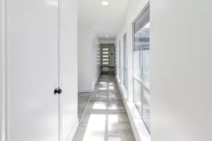 19919 Sweetgum Forest Dr, Humble, TX 77346 - Photo 4