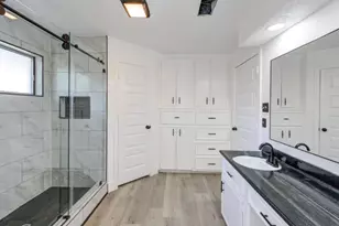 19919 Sweetgum Forest Dr, Humble, TX 77346 - Photo 12