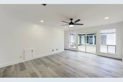 19919 Sweetgum Forest Drive, Humble, TX 77346 - Photo 14