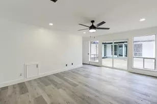 19919 Sweetgum Forest Dr, Humble, TX 77346 - Photo 14