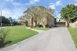 20607 Sunny Shores Dr, Humble, TX 77346 - Photo 26