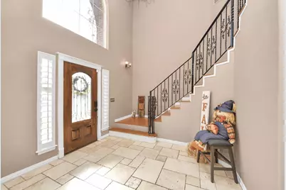 20607 Sunny Shores Drive, Humble, TX 77346 - Photo 4