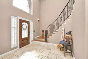 20607 Sunny Shores Dr, Humble, TX 77346 - Photo 4