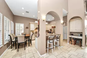 20607 Sunny Shores Dr, Humble, TX 77346 - Photo 8