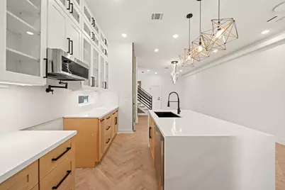 5042 Pershing Street #A-B, Houston, TX 77033 - Photo 1