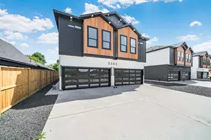 5042 Pershing St, Houston, TX 77033 - Photo 16