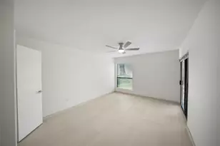 101 Lakeview Terrace, Montgomery, TX 77356 - Photo 14