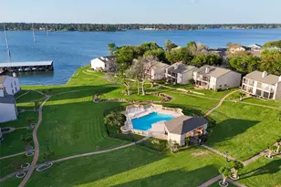 101 Lakeview Terrace, Montgomery, TX 77356 - Photo 32